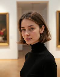 모델명 - SeaArt AI 모델