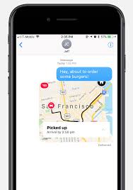 Feast With Friends Group Orders Now On Mobile Doordash Feast Order Doordash