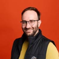 300+ "Leland" profiles