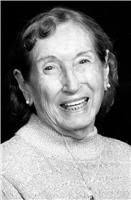 Beatrice Renfro Obituary (1924