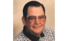 Donald (Donnie) Hurstel Morse