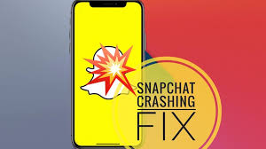 Jul 30, 2021 · iphone users say that after they installed a new update the snapchat app began crashing upon opening. How To Fix Snapchat Crashing After Update On Iphone