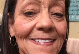 CelebrationOfLifeForMarni