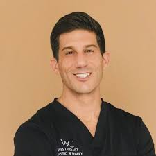 Best Plastic Surgeons Near Me in Longboat Key, FL