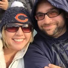 Heidi Pollard (@hollapollard)