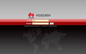 Jika anda menggunakan modem huawei hg8245h dari provider lain, anda juga dapat membatasi pengguna wifi dengan mudah. Farishy Cara Memblokir Pengguna Wifi Indihome Huawei Hg8245h