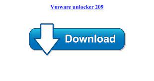 Unlock full potential in algae cultivation and fao's roles in the process. Vmware Unlocker 209 Pdf Google Drive