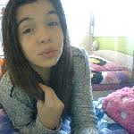 Marjorie Le Crom (@lecrom_le)