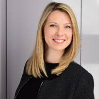 Ellen Hager Email & Phone Number