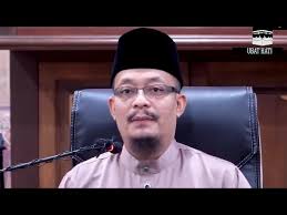 Ada lebam pada tubuh setelah bangun dari tidur. Ustaz Kazim Elias 2016 Tanda Tanda Orang Ada Saka Litetube