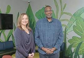 Light Of Life Rescue Mission Gets A Designer S Touch Pittsburgh Post Gazette