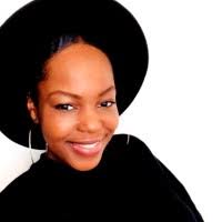 700+ "Abena -agyekum" profiles