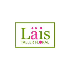 Läis Taller Floral