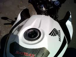Jual beli tangki motor trail online terlengkap, aman & nyaman di tokopedia. Gambar Jual Tangki Motor Variasi Otosarjana