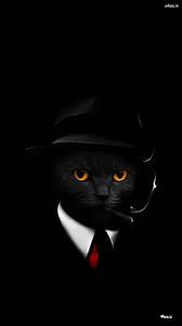 Cool hd background images downloadfor desktop, laptop and mobiles. Cool Trending Mobile Wallpapers Hd Wallpapers Images 3 Mobile Wallpaper Wallpaper