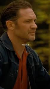 Tom Hardy, Austin Butler and Jodie Comer attend the Bikeriders Gala  Screening in London 🇬🇧✨🔥 via @austinbutlerish @screendaily