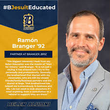 Christopher Ramon's Instagram, Twitter & Facebook