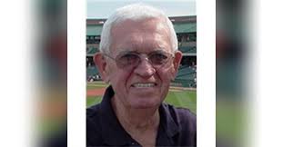 Joseph D. McLaughlin, Jr. Obituary