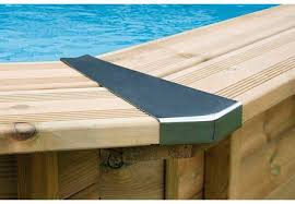 Gre Rechteckpool Mariposa Butterfly Bxlxh 282x219x60 Cm Mit 2 Sonnenliegen Und Led Licht Online Kaufen Otto Holz Ovaler Pool Ovalpool