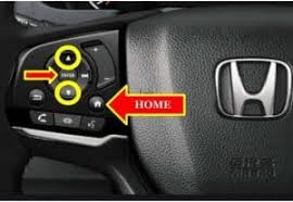 The horn will beep once to tell you that auto lock was deactivated. Honda Pilot Program Automatic Door Lock Unlock Hiride