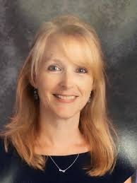 2021-2022 Annual Recognition.pptx