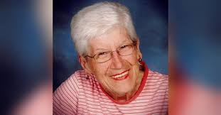 Janice Joan Emmitt Obituary