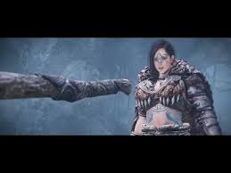 A gripping thriller and a profound spiritual journey that reveals the greatest story never told! Black Desert Voraberstellung Der Gardia Klasse Und Wiedergeburt Erweiterung Fur Xbox Und Playstation Eingefuhrt Pixel