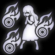 Check spelling or type a new query. Ender Lilies Quietus Of The Knights On Steam