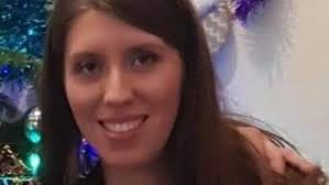 En inglés, la palabra affair, aparte de significar algo que hay que hacer y asunto, se refiere a tener relaciones sexuales fuera del matrimonio. Affaire Delphine Jubillar Son Fils Louis 6 Ans Avait Deja Entendu Ses Parents Se Disputer