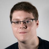 Susan Mccarroll's Instagram, Twitter & Facebook