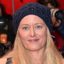 Slava the Dog (2023) Full Cast & Crew