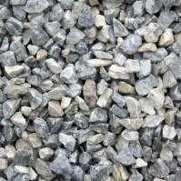Limestone Rock Size Chart Crushed Stone Size Chart