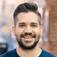 Adam Muncy's Instagram, Twitter & Facebook