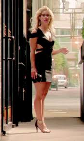 Https Encrypted Tbn0 Gstatic Com Images Q Tbn 3aand9gcqb6nki4rvaoenfitxa9h Jj18nyrq7xnr1nq Usqp Cau