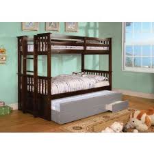 Check spelling or type a new query. Freya Loft Bed W Bookshelf Ladder Acme Furniture Furniture Cart