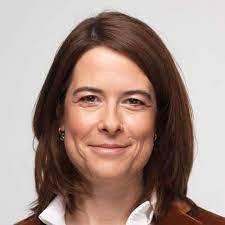 Although she had been a member of the national council for five years, gössi had never marked herself out as a political heavyweight. Petra Gossi Petragoessi Twitter