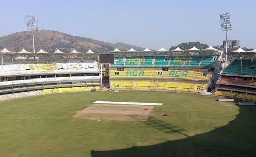 Image result for aasam cricket stadium