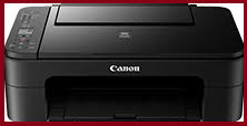 Downoad Driver Epson L3110 Ubuntu Download Driver Printer All