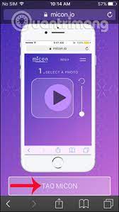 We did not find results for: How To Create Application Icon On Iphone Ipad Without Jailbreak