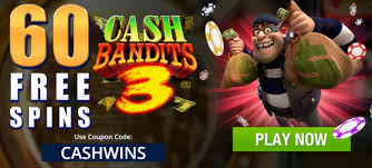 No deposit bonus codes will allow the players to receive either an exclusive offer, or as one of the practices utilized by casinos is to release multiple codes on a regular basis, changing from time to time to make the process easier and more efficient. Diamond Reels Casino No Deposit Bonus 60 Free Spins