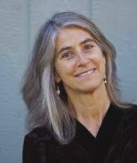 Willits' Wonder Woman