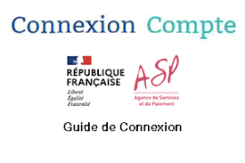 Posté le 17 mai 2013 par admin. Acceder A Mon Compte Asp Sur Le Portail Web Www Asp Public Fr
