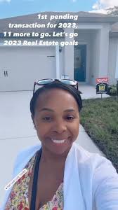 Sheila Maurice (@sheilam_realtor) • Instagram photos and videos