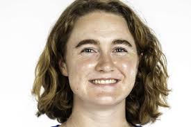 The Columns » W&L Receives Grant from the Women's Sports Foundation »  Washington and Lee University