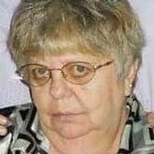 Pamala Jo Whonsetler Obituary January 2, 2019