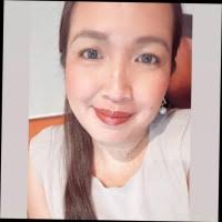 100+ "Ann Pablo" profiles