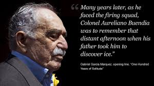 The heart's memory eliminates the bad and magnifies the good. Gabriel Garcia Marquez Quotes