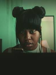 Loretta Greene's Instagram, Twitter & Facebook