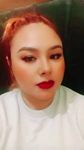 Videos de Leticia Ramirez (@leticia.ramirez985) con “sonido original