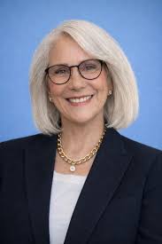 Black History Month 2021 at Ferncliff